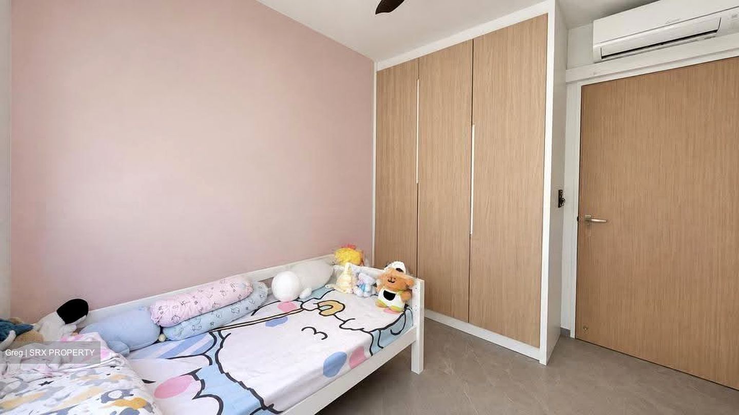 Blk 619A Tampines Greenverge (Tampines), HDB 4 Rooms #620073241